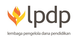Info Beasiswa S2 dari LPDP Kementrian Kementerian Koordinator Bidang Kemaritiman dan Investasi RI