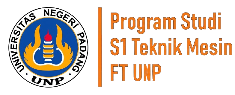 Mechanical Engineering S1 Study Program