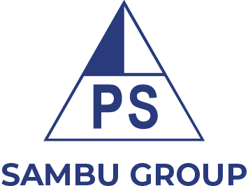 PT Pulau Sambu