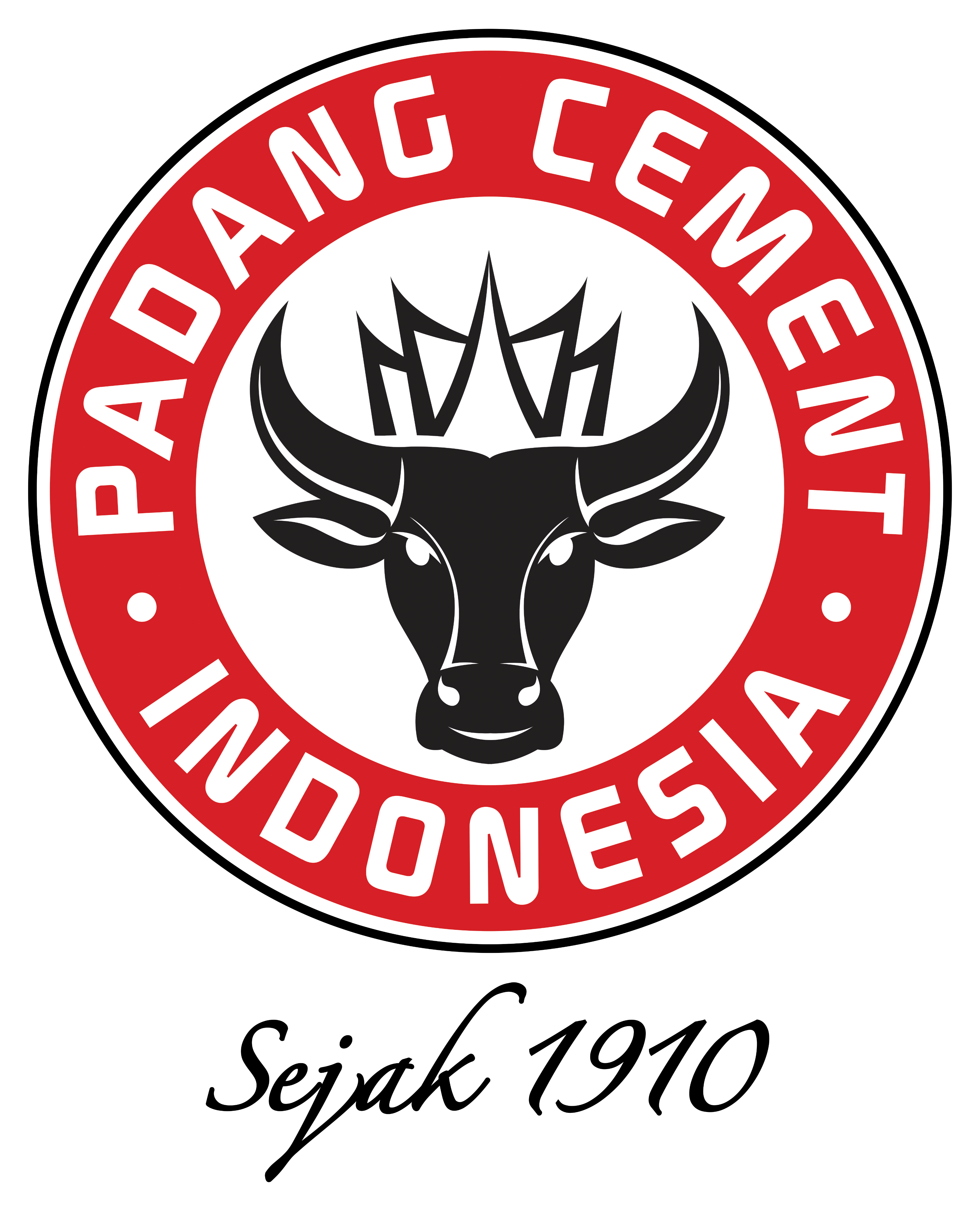 PT Semen Padang