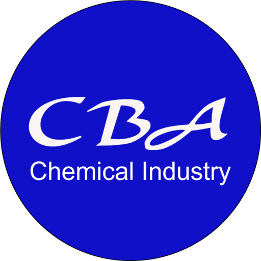 PT CBA Chemical Industry