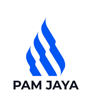 PAM Jaya