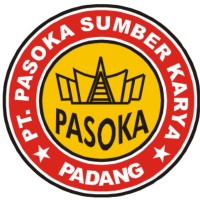 PT Pasoka Sumber Karya